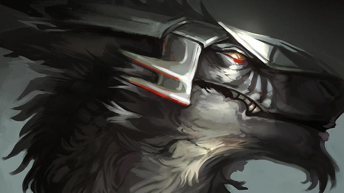 如何系统地学习Rust语言？