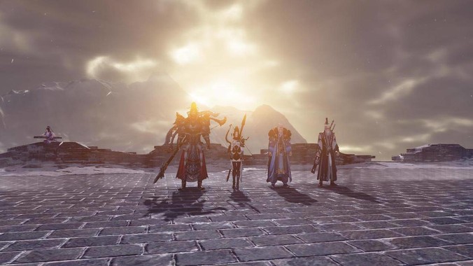 200w现金，投什么一个月可以***2w以上？