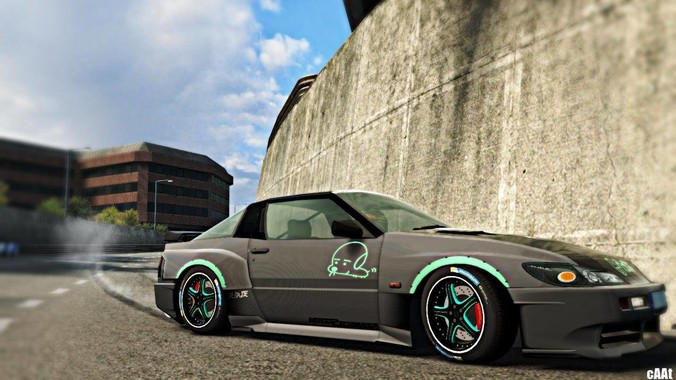 语雀后端从Node迁移到J***a说明了什么？