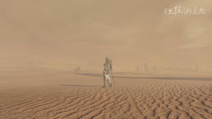 Rust 和 Go 的并发模型有什么不同，为什说 Rust 的并发模型更好 ？（1.0已没有内建模型？