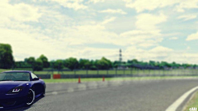 《神探狄仁杰》中王孝杰没信用没功夫也没有脑子，为什么武则天会赏识他，狄仁杰会纵容他？