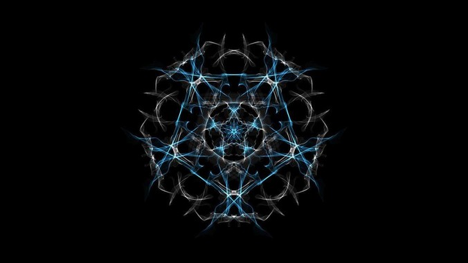 如何看待使用mac mini当7*24h的服务器？