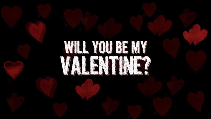 为什么国内没有一个发布需求的***或网站呢？