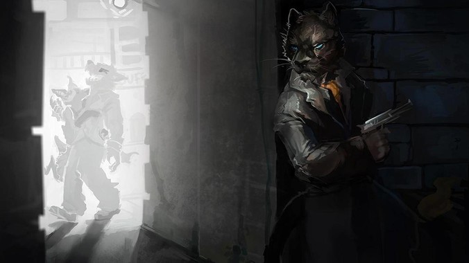 为什么 electron 不做成独立的 runtime？