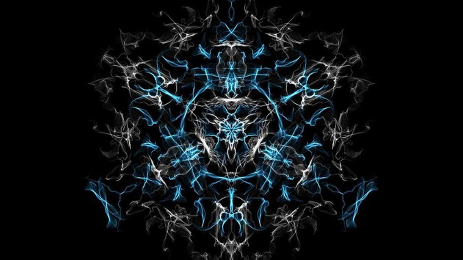 飞虎队为什么不和驻港部队交流受训？