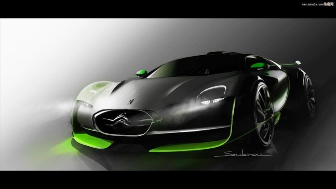 GoLang不需要Rakefile/Makefile，是如何实现交叉编译的？如在X86上生成MIPS的可执行。