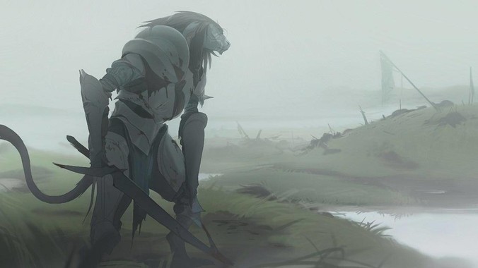 什么是 AI Agent（智能体）？