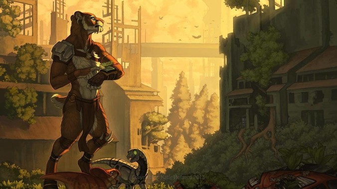 鸿蒙电脑正式发布，今年的大一新生会不会扎堆购买鸿蒙电脑？