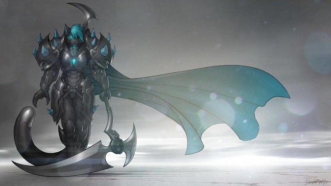 骑车后腰疼直不起来做什么运动比较好呢？