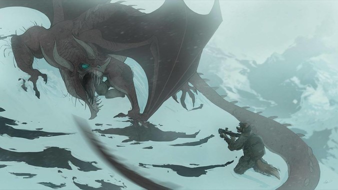 你都见过什么样的电脑盲？