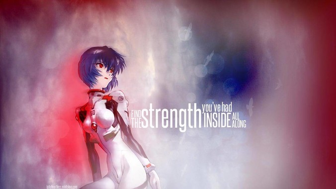 为什么中国现在全球军事实力第一,但包括中国人在内很多人不认可?