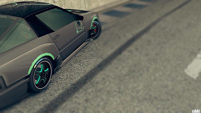 怎么才能有尤雨溪一半强，该怎么学习？