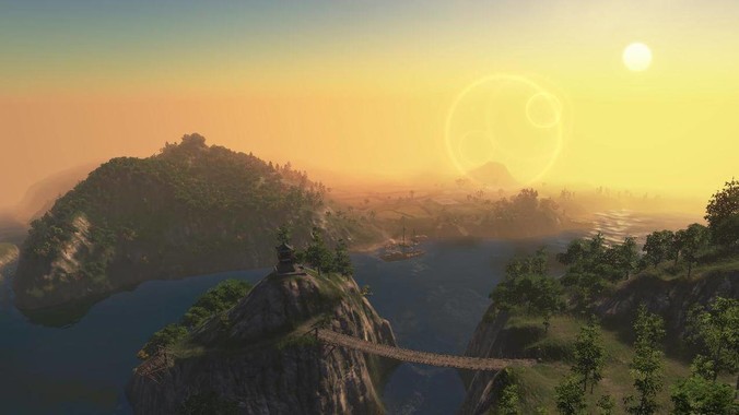 深圳高二中学生「手搓」火箭飞燕一号发射成功，突破 10KM 海拔高度，这属于什么水平？手搓火箭有多难？