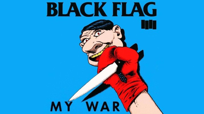 男朋友说我穿裙子不要敞开腿坐这是他底线，我该怎么办？