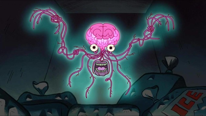 rust有什么适合萌新练手的项目吗？