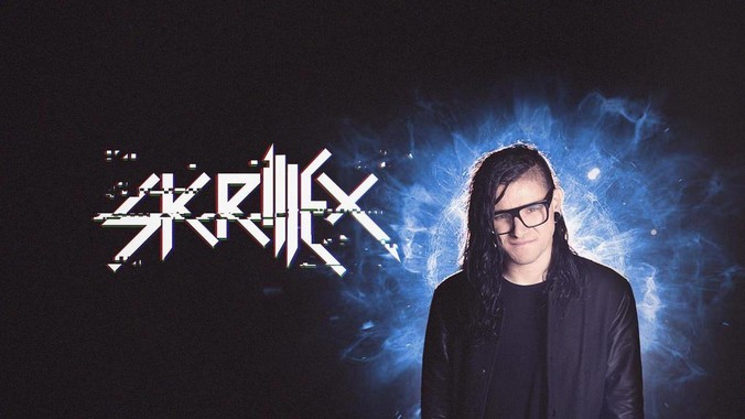 go的channel在实际项目中会怎么使用？