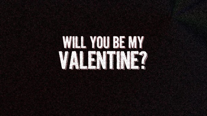 坚持使用 PHP 的你，如今有什么感悟？