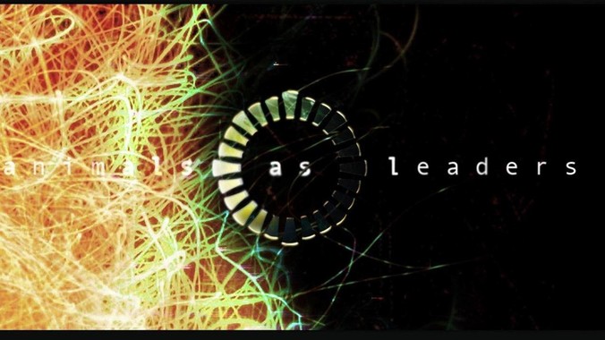 2025年了 Rust前景如何?