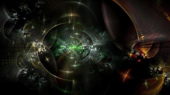 做前端开发的女生，最后都干什么去了？